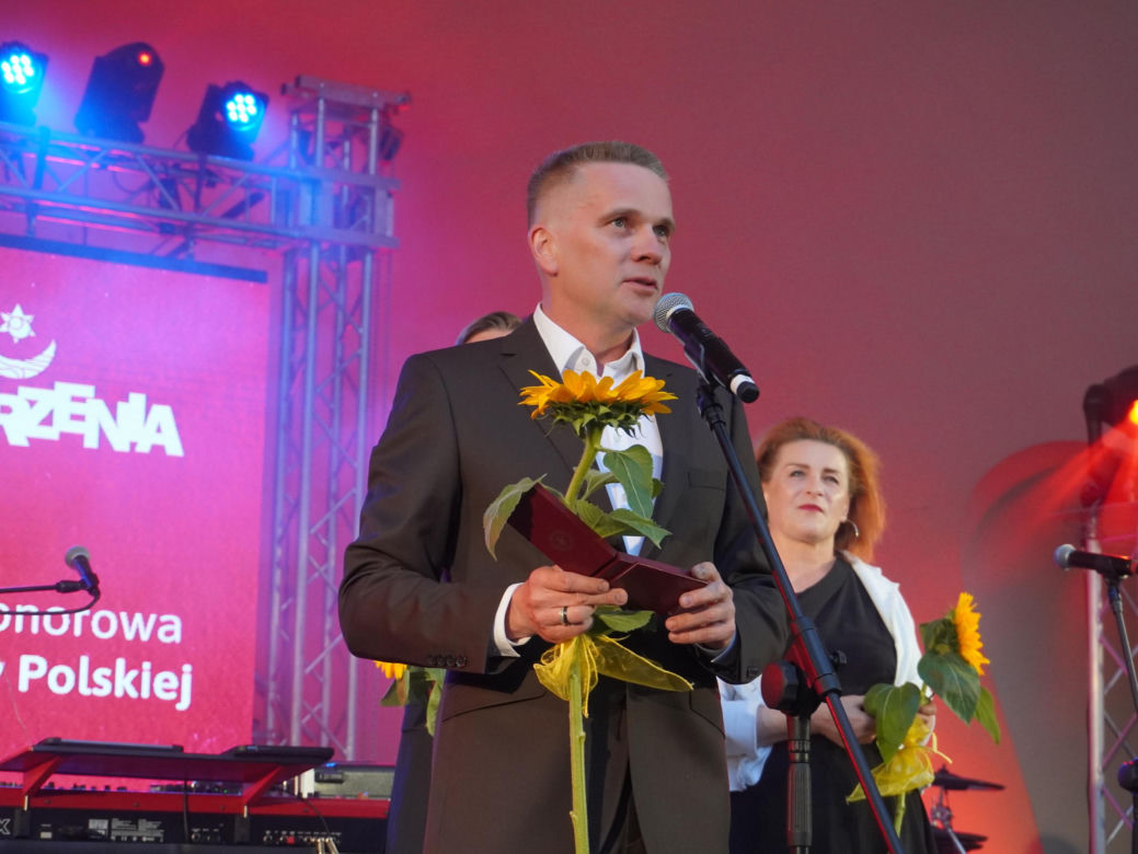 Zdearzenia 2025. Znamy laureatów Nagród Miasta Tarnowa i Stypendiów Artystycznych