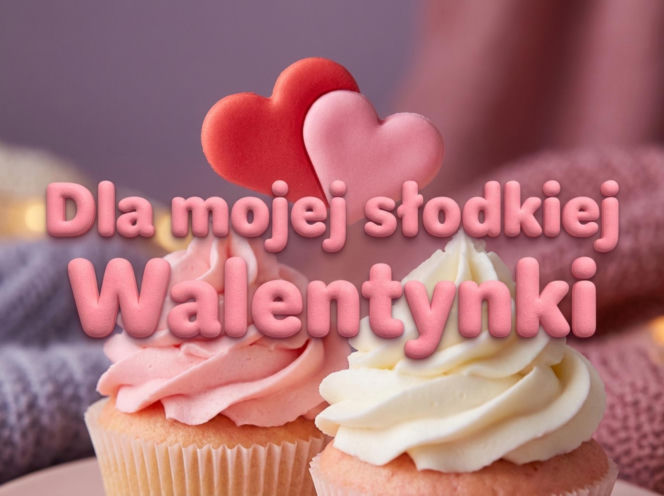 Darmowe kartki na Walentynki do ściągnięcia