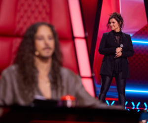 The Voice of Poland