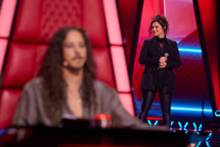 The Voice of Poland