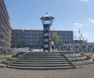 Kuźnia Piratów