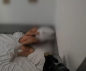 Łuków. 40-latek oszpecony, 16-latek ugodzony nożem. Policjanci zatrzymali poszukiwanego 28-latka [ZDJĘCIA