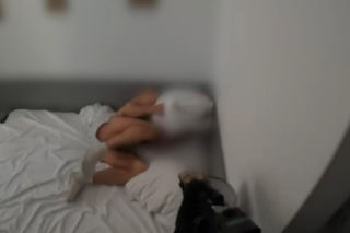 Łuków. 40-latek oszpecony, 16-latek ugodzony nożem. Policjanci zatrzymali poszukiwanego 28-latka [ZDJĘCIA