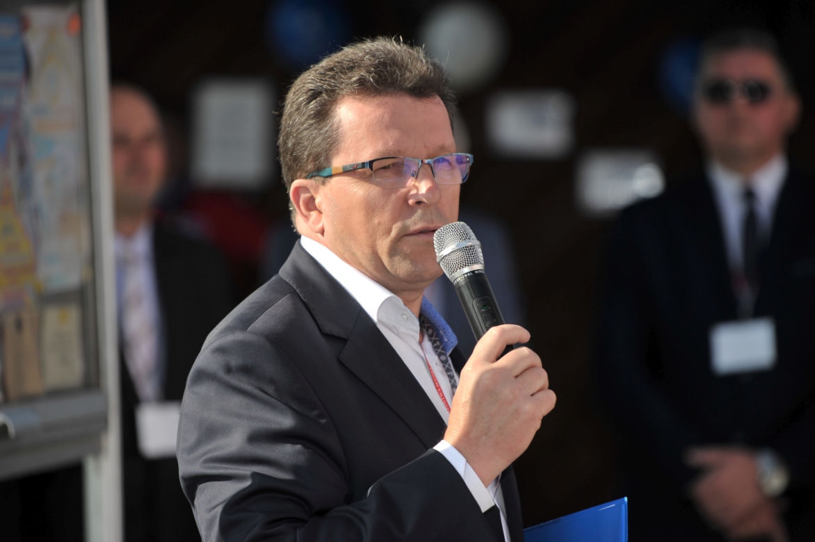 VII Mistrzostwa Służby Więziennej w Regatach Żeglarskich Siemiany – Iława 2020