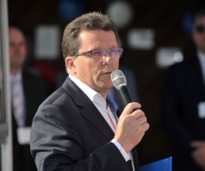 VII Mistrzostwa Służby Więziennej w Regatach Żeglarskich Siemiany – Iława 2020