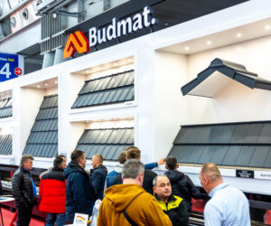 Targi Dach Forum 2026