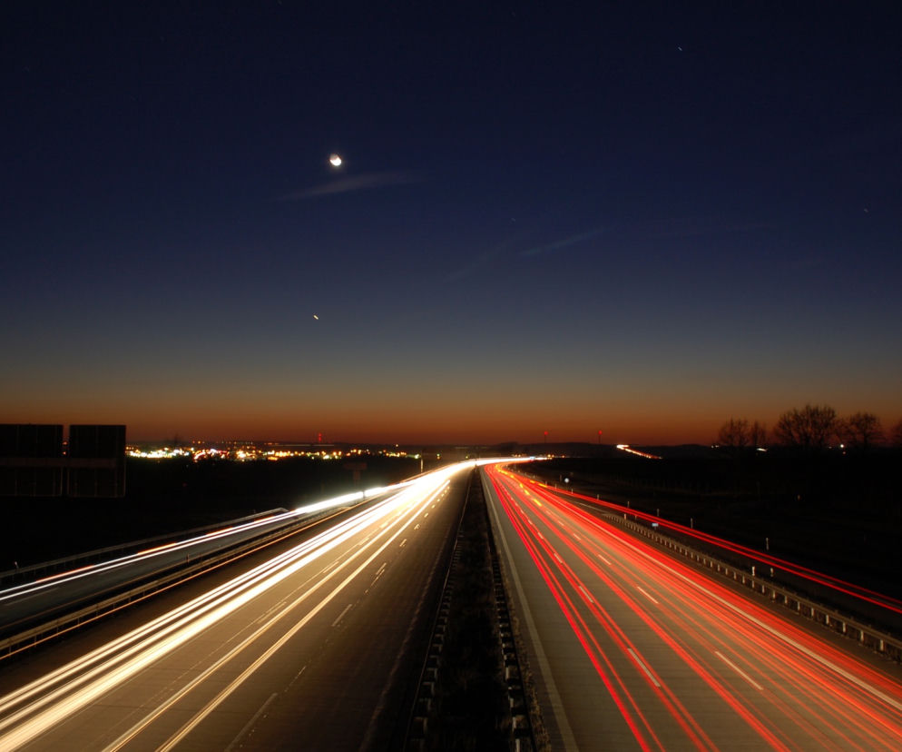 autostrada