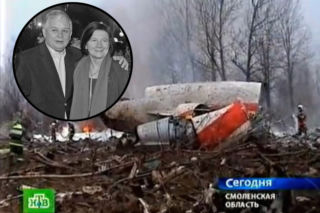 Smoleńsk Rocznica 2022. Co wydarzyło się w Smoleńsku? [PODCAST]