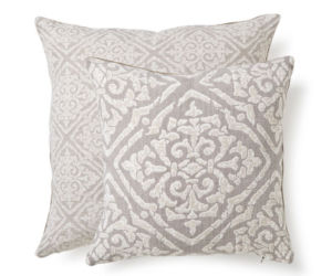 zara home 159