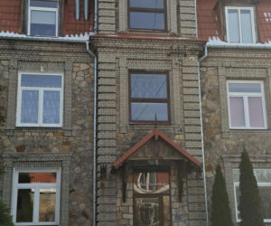 Miasto ogród w Świętokrzyskiem. To jedno z najpiękniejszych osiedli regionu (Skarżysko Kamienna)