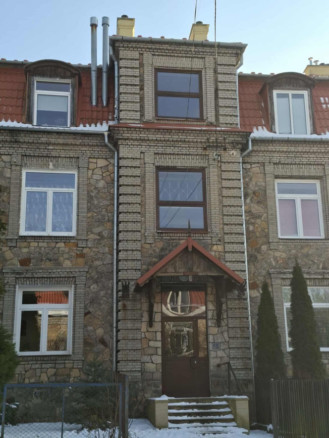 Miasto ogród w Świętokrzyskiem. To jedno z najpiękniejszych osiedli regionu (Skarżysko Kamienna)