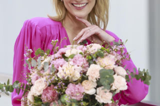 Anna Lewandowska przeszła załamanie nerwowe