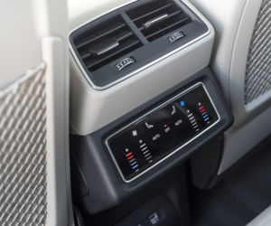 Audi e-tron 55 quattro