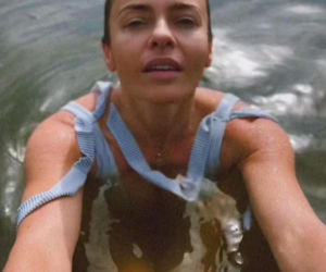 Edyta Herbuś