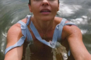 Edyta Herbuś
