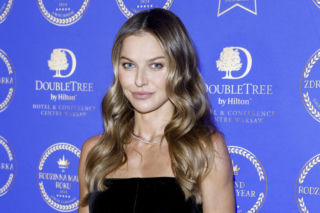 Anna Lewandowska już nosi ten manicure. Wiosną 2026 roku będzie absolutnym hitem