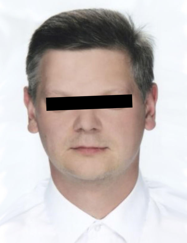 Z zazdrości poderżnął żonie gardło