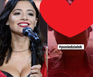 Szokująca metamorfoza Izy z M jak miłość! To nie do uwierzenia co Adriana Kalska ma na głowie - ZDJĘCIA, WIDEO