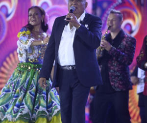 Don Vasyl