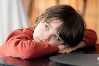 Barwy szczęścia, odcinek 3292: Mateuszek przestanie jeść. Kolejna rozmowa z Sonią nie wyjdzie mu na dobre – ZDJĘCIA