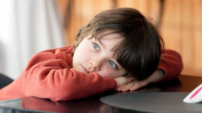 Barwy szczęścia, odcinek 3292: Mateuszek przestanie jeść. Kolejna rozmowa z Sonią nie wyjdzie mu na dobre – ZDJĘCIA