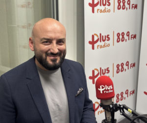 Przed wyjazdem za granicę warto mieć dobre ubezpieczenie