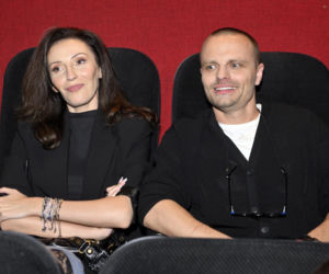 Marcin Hakiel poszedł na terapie przez alkohol i Cichopek