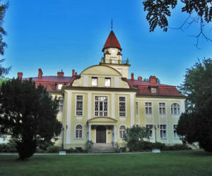Nieznanice