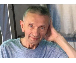 Janusz Kozioł