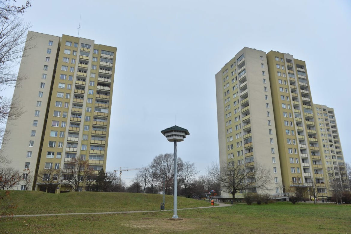 Na to wydali 50 tys. zł z budżetu obywatelskiego