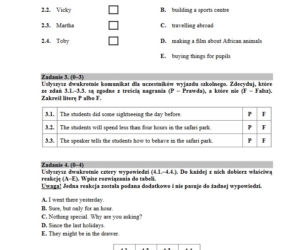 test3