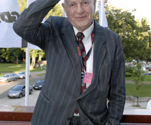 Jan Machulski