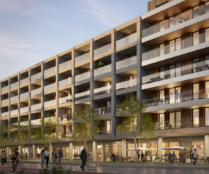 Polskie olimpijki otrzymają mieszkania