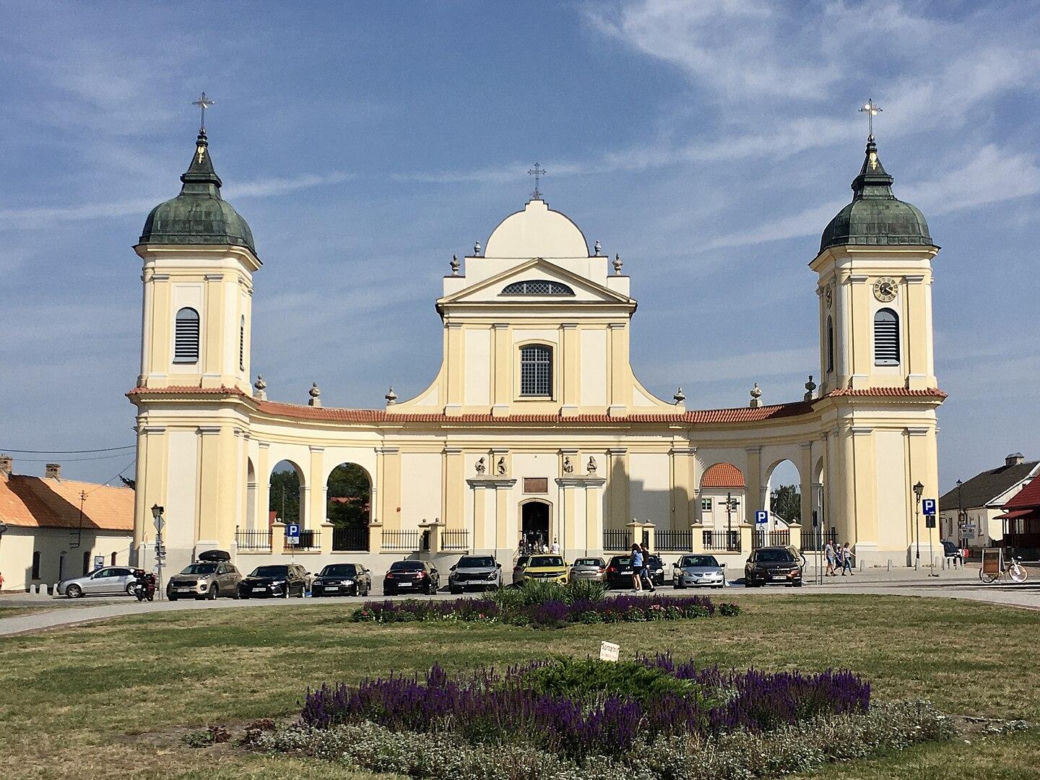 TOP 10 najbogatszych miasteczek w Podlaskiem