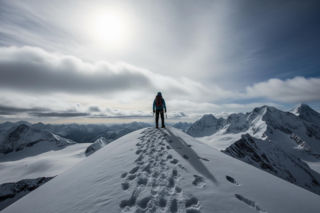 Film Kura domowa na Antarktydzie z prestiżową nagrodą. Co skrywa historia bohaterki?