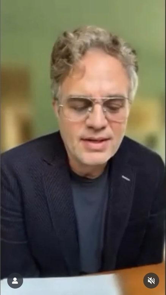 Znany aktor zagra w filmie o beatyfikacji Jana Pawła II. Co za wieści!