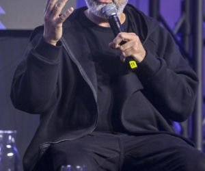 Abelard Giza