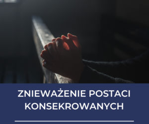 Za te grzechy nie dostaniesz rozgrzeszenia od księdza