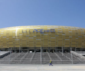 PGE Arena Gdańsk