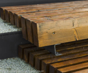 Most Europejski na Odrze w Siekierkach