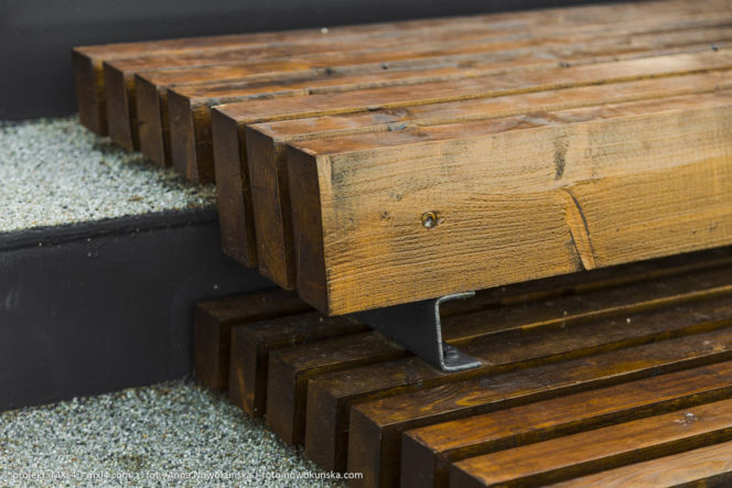 Most Europejski na Odrze w Siekierkach