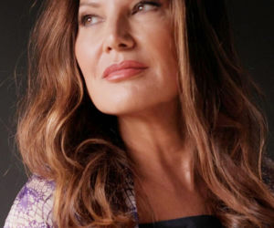 Noworoczne życzenia Polonii