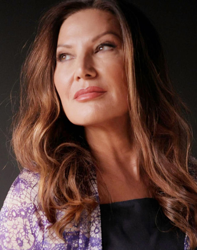 Noworoczne życzenia Polonii