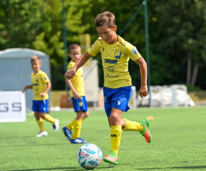 WINGS JAGA CUP 2026