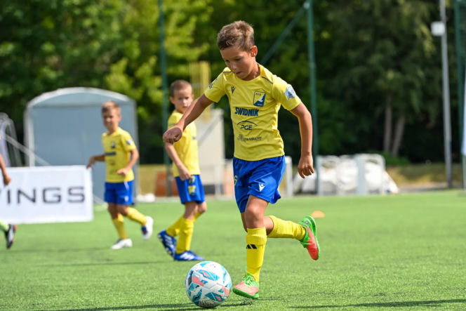 WINGS JAGA CUP 2026