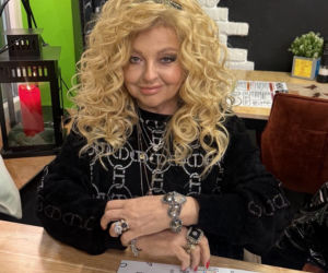 Magda Gessler zrobiła rewolucję w znanym lokalu w Chorzowie. Tak wygląda