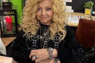 Magda Gessler znowu w Chorzowie. Popularny lokal przeszedł Kuchenne Rewolucje i ma nową nazwę