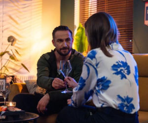 Pierwsza miłość, odcinek 4211