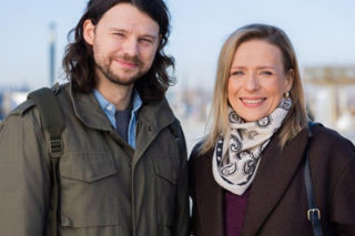 Pierwsza miłość odc. 4196