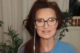 Agnieszki Maciąg